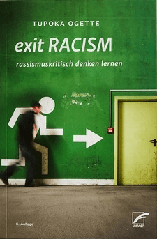 Exit Racism Packshots P 500