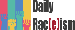 daily_rac(e)ism mit logo